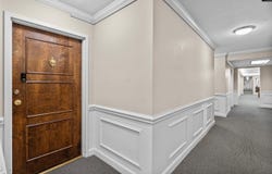 1825 Saint Julian Place 8H, Columbia, SC 29204