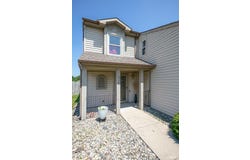 2107 Cortez Drive, Kendallville, IN 46755