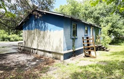 307 LAKE Street, Palatka, FL 32177