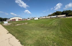 210 Ellison St, Horicon, WI 53032