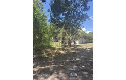 4675 51st Avenue, Vero Beach, FL 32967