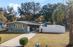 9529 SW 30TH TERRACE, OCALA, FL 34476