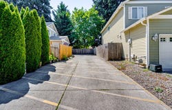 3215 E 27TH CIR, Vancouver, WA 98661