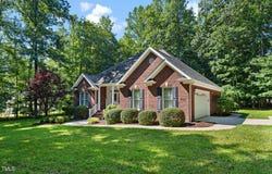 745 Oaks Lane Road, Timberlake, NC 27583