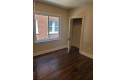 3330 Sturtevant Street, Northville, MI 48206