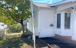 703 Church St, Loudon, TN 37774