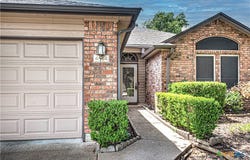 4314 Longhorn Trail, Temple, TX 76502