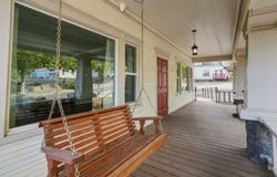 306 College Ave, Cheney, WA 99004