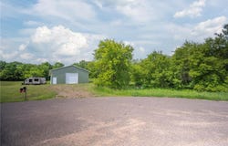 Tbd 97th Street, Black Brook Twp, WI 54001