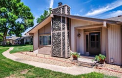 23 Scott Dr N, Broomfield, CO 80020