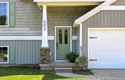 382 Green Ridge Drive, Caledonia, MI 49316