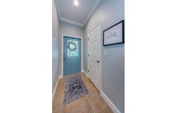 2674 TANGLEWOOD TRAIL, PALM HARBOR, FL 34685