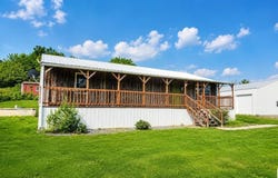 10290 N Highway 261, Webster, KY 40176