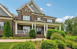 107 Equest Drive, Canton, GA 30115