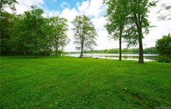 Genesee Road, Sardinia, NY 14134