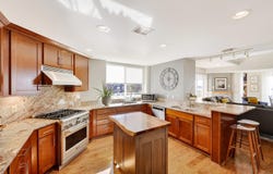 333 W Mifflin Street, Madison, WI 53703