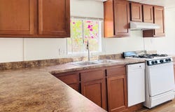 2434 E Main St, Mesa, AZ 85213
