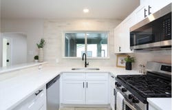5418 Starfire, San Antonio, TX 78219