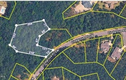 538 Lindgrove Place SW, Ocean Isle Beach, NC 28469