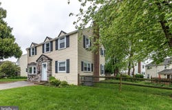 1425 LEEDOM ROAD, HAVERTOWN, PA 19083