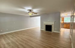 575 Oak Tree Boulevard, Christiansburg, VA 24073
