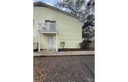 3351 Olive Rd, Pensacola, FL 32514