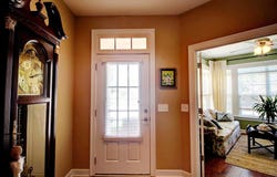 128 Hidden Creek Circle, Dothan, AL 36301
