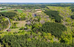 1188 Starkey Road, Gretna, VA 24557