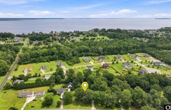 2347 Tulls Creek Road, Moyock, NC 27958