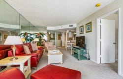 3870 N Highway A1a, Hutchinson Island, FL 34949