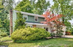 368 KRESSON ROAD, CHERRY HILL, NJ 08034