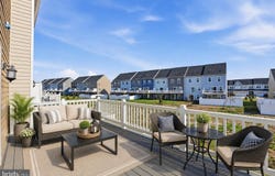 36054 AUBURN Way, MILLSBORO, DE 19966