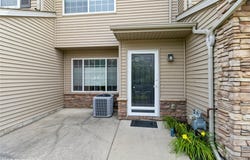 8610 EP True Parkway unit: 14002, West Des Moines, IA 50266