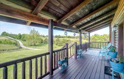 116 Hickory Lick Road, Richmond, KY 40475