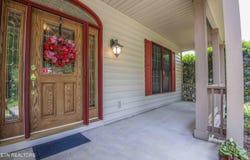308 Tahlequah Drive, Loudon, TN 37774