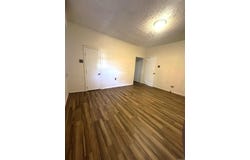 708 Liberty, El Dorado, AR 71730