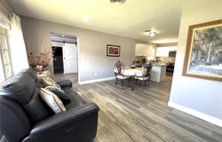 1442 GILMORE AVENUE, LAKELAND, FL 33805
