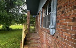 314 N Main Street, Mount Olive, MS 39119