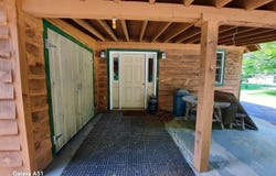 171 Buttermilk Hill Road, Wells, NY 12190