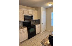 10605 Elgin Avenue, Lubbock, TX 79423