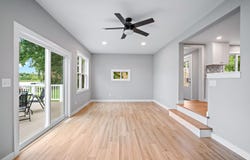 1266 E Green Lake Dr, West Bend, WI 53090