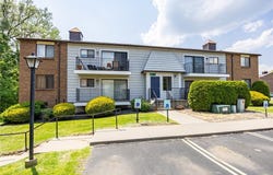 26-8 Great Wood Court, Perinton, NY 14450