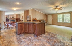 248 Blackberry Inn Road, Weaverville, NC 28787