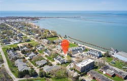 676 2nd Street, Fairport Harbor, OH 44077
