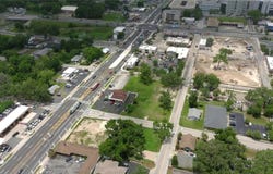 000 S PINE AVENUE, OCALA, FL 34471