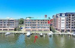 302 ACADEMY STREET, CAMBRIDGE, MD 21613