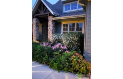 3861 Poudre Dr, Loveland, CO 80538