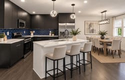 209 BRIARWOOD Avenue, HADDON TOWNSHIP, NJ 08033