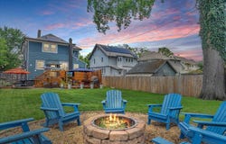 1924 Belleville RD SW, Roanoke, VA 24015