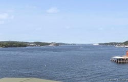 432 Northport Drive unit: 432, Lake Ozark, MO 65049